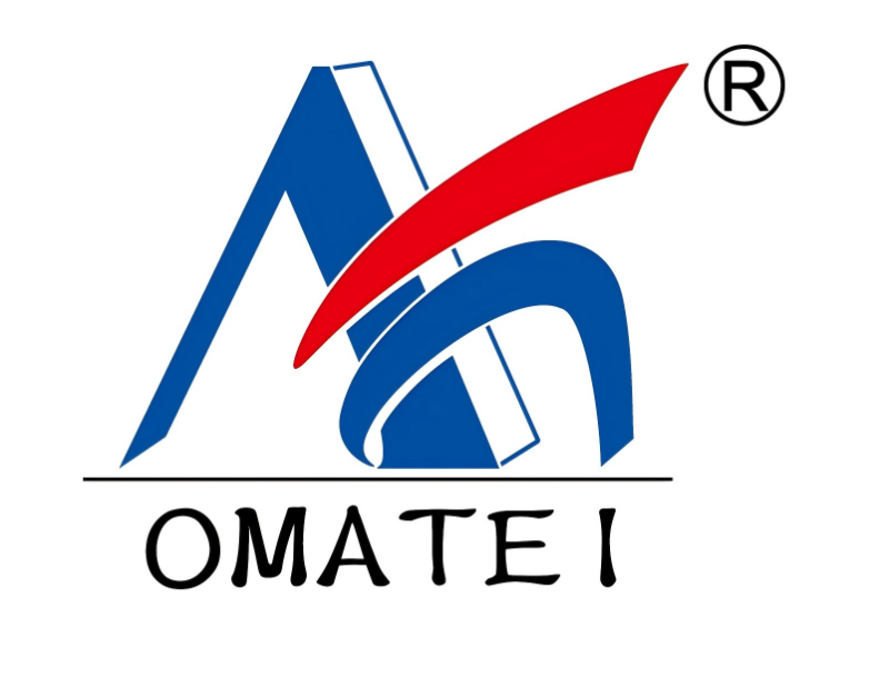 KUNSHAN OMATEI MECHANICAL AND ELECTRICAL EQUIPMENT CO. LTD logo