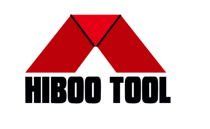CHANGZHOU HIBOO TOOLS CO. LTD.