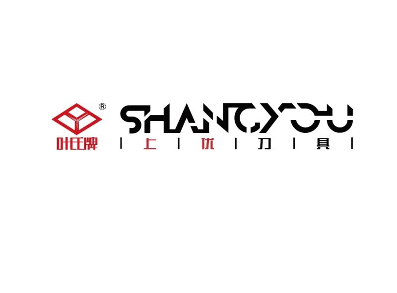 ZHEJIANG SHANGYOU TOOLS CO., LTD logo
