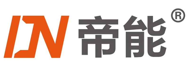 SUZHOU DINENG PRECISION TOOLS CO. LTD.