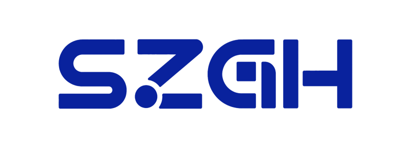 SHENZHEN GUANHONG AUTOMATION CO. LTD