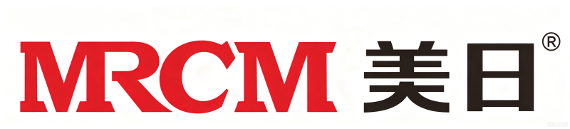ZHEJIANG MEIRI INTELLIGENT MACHINERY CO., LTD logo