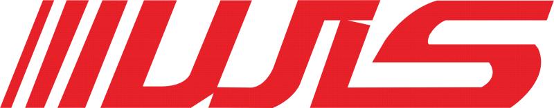 TAIZHOU HONGYI FURNITURE MANUFACTURING CO.LTD.