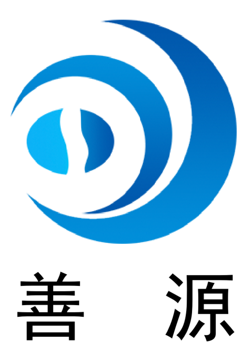 JIANGSU CHENGUANG CNC MACHINE TOOL logo