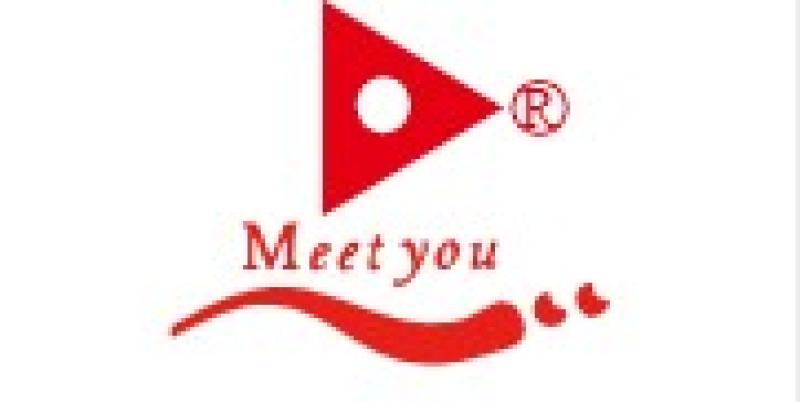 ZHUZHOU MEETYOU CEMENTED CARBIDE CO., LTD.