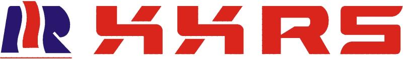 XINXIANG SUNRISE CNC BEARING EQUIPMENT CO LTD