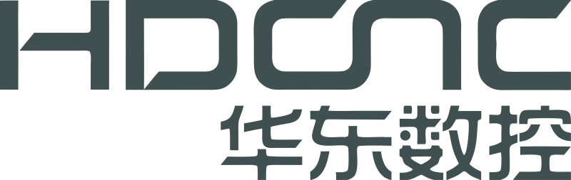 WEIHAI HUADONG AUTOMATION CO. LTD