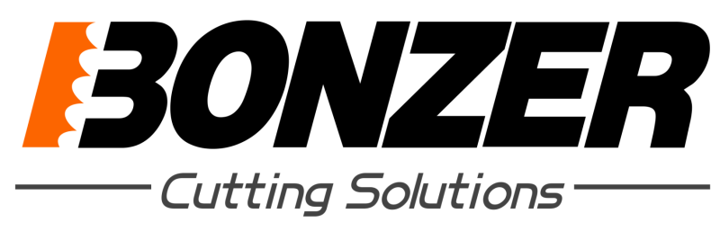 LISHUI BONZER MACHINERY CO.,LTD logo
