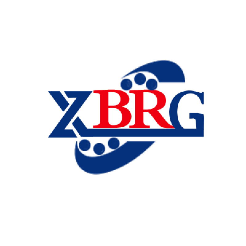 XINZHOU BEARING INDUSTRIAL INC