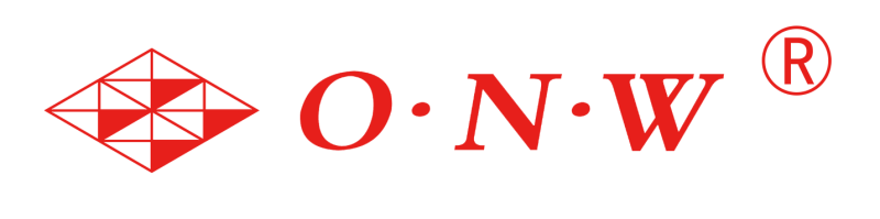 SHANDONG OUNUOWEI NUMERICAL CONTROL TOOLS CO.,LTD logo