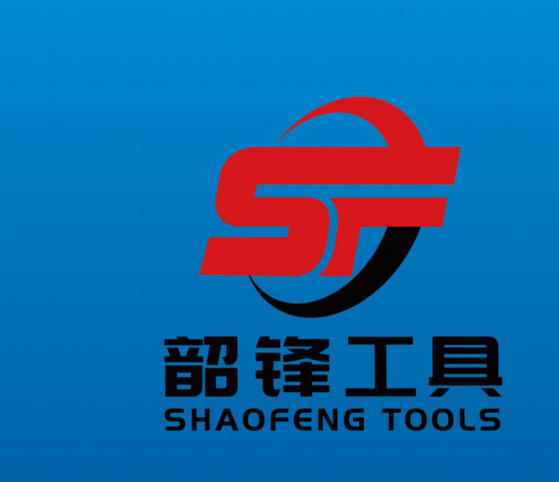 JIANGSU SHAOFENG TOOLS CO.,LTD logo