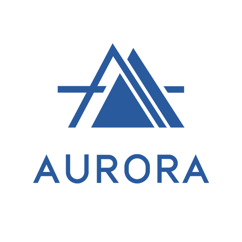NANJING AURORA LASER TECHNOLOGY CO. LTD