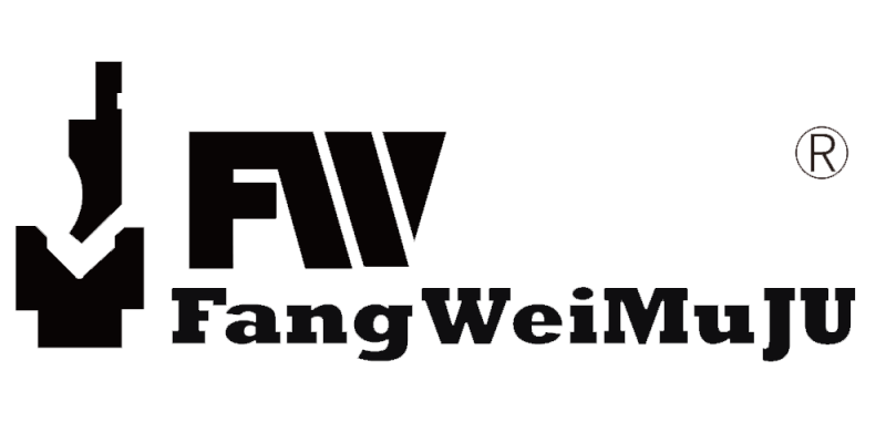 MAANSHAN FANGWEI PRESS BRAKE TOOLING CO., LTD. logo