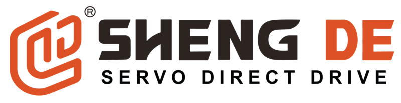 ZIBO DEKUAN AUTOMATION EQUIPMENT CO., LTD logo