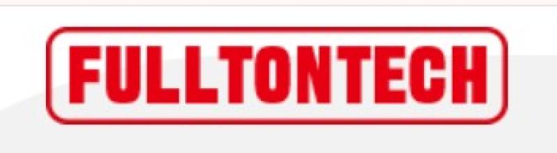 DALIAN FULLTON MACHINERY CO., LTD