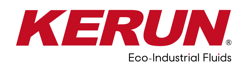 NANJING KERUN LUBRICANTS CO.,LTD.