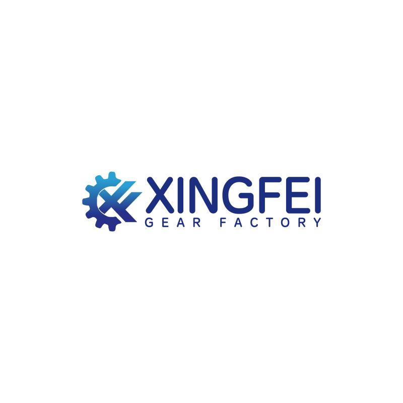 ZHANGJIAGANG XINGFEI CHEMICAL MACHINERY FACTORY logo