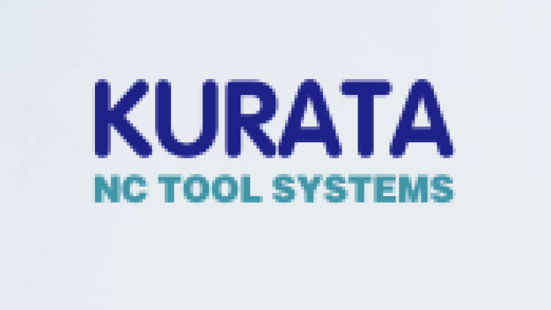 DONGGUAN KURATA HARDWARE MACKINERY CO.,LTD