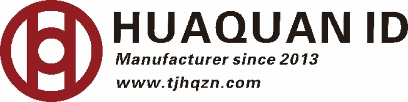 TIANJIN HUAQUAN INTELLIGENT COATING EQUIPMENT CO., LTD.
