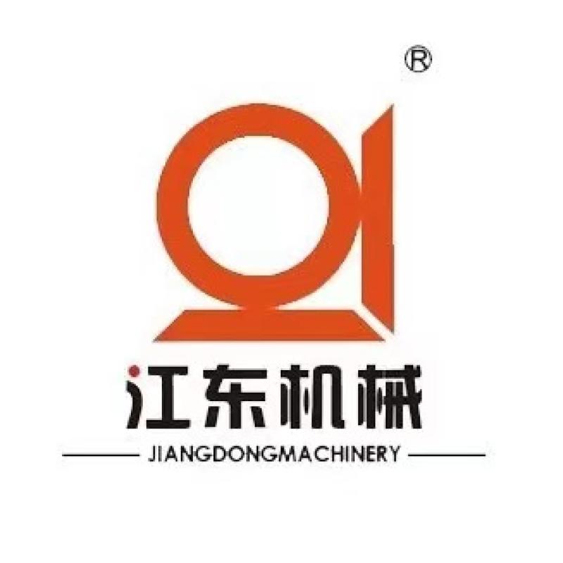 CHONQGING JIANGDONG MACHINERY CO., LTD