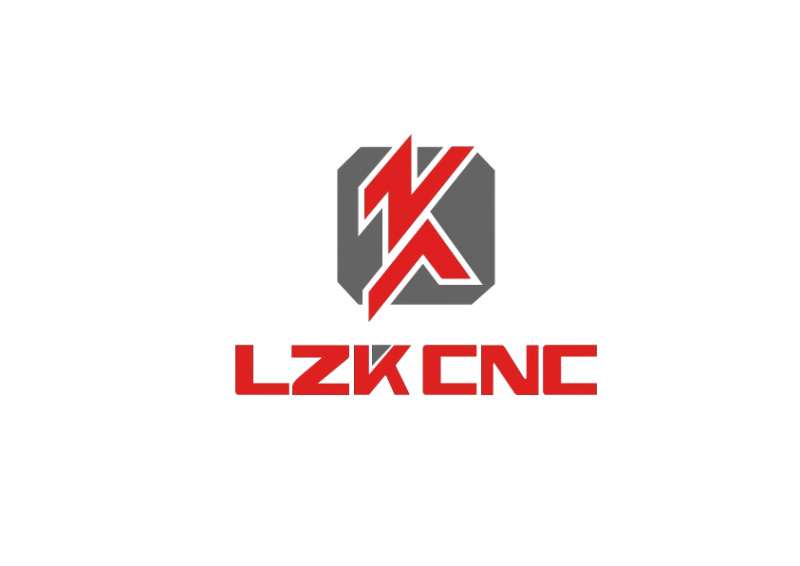 LZK CNC MACHINE TOOL(ANHUI) MANUFACTURING CO.,LTD. logo