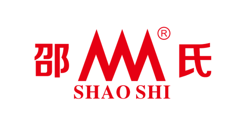 TAIZHOU SHAOSHI TOOLS CO.,LTD.