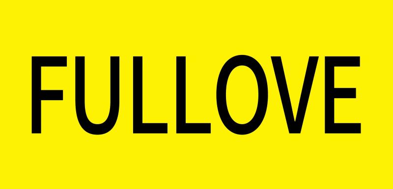 YANTAI FULLOVE CUTTING TOOLS CO.,LTD