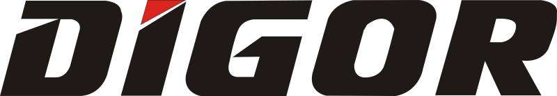 SHANDONG DIGOR HEAVY MACHINERY CO.,LTD. logo