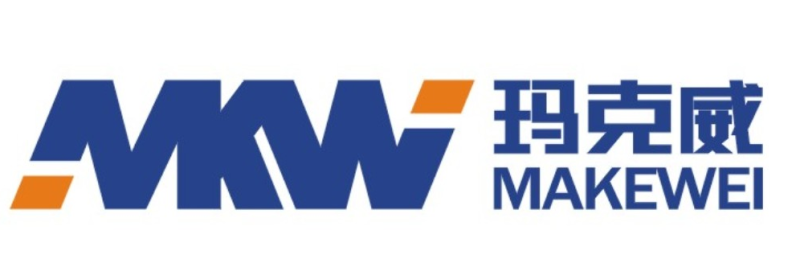 ZHEJIANG MARKWAY MACHINERY CO., LTD. logo