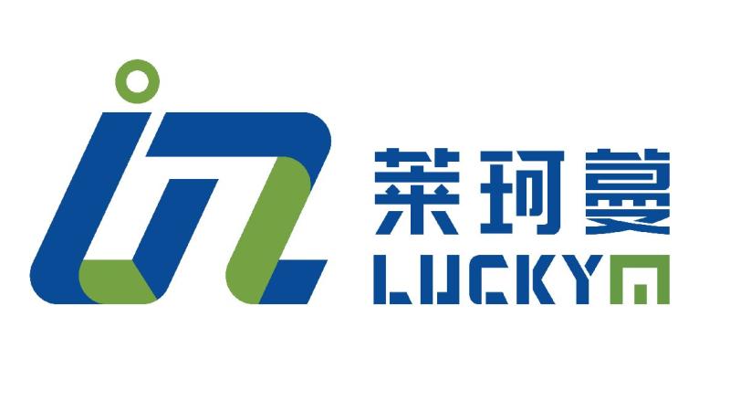 LUCKYMFC TECHNOLOGY (SHENZHEN) CO.,LTD. logo