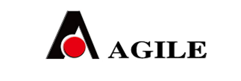 SHIJIAZHUANG ANJIE ELECTRIC CO.,LTD.