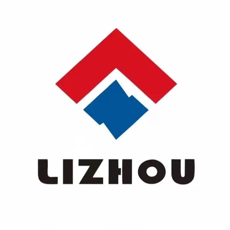 ZHUZHOU LIZHOU CEMENTED CARBIDE CO., LTD. logo