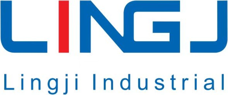 LINGJI JINGKE REFRIGERATION EQUIPMENT (HUANGGANG) CO.,LTD logo
