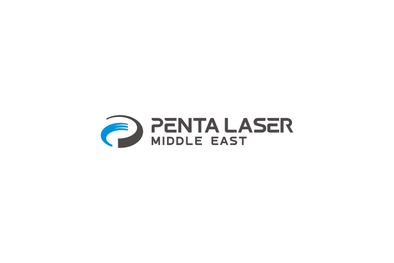 PENTA LASER (WUHAN) CO.,LTD