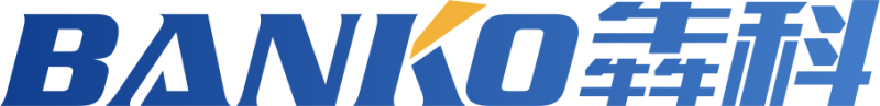 WENLING BANKO TOOLS CO.,LTD.
