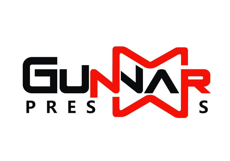 NANJING GUNNAR MACHINE TOOL CO., LTD