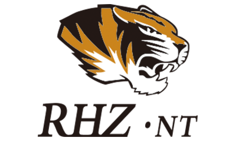 RUI ZHI FENG CHI CUTTING TECHNOLOGY (SUZHOU) CO.,LTD logo