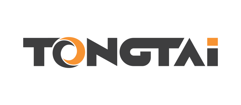HENAN TONGTAI HEAVY INDUSTRY TECHNOLOGY CO.,LTD.