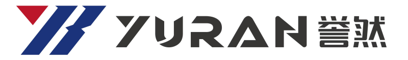 WUXI YURAN ELECTRONIS TECHNOLOGY CO.,LTD