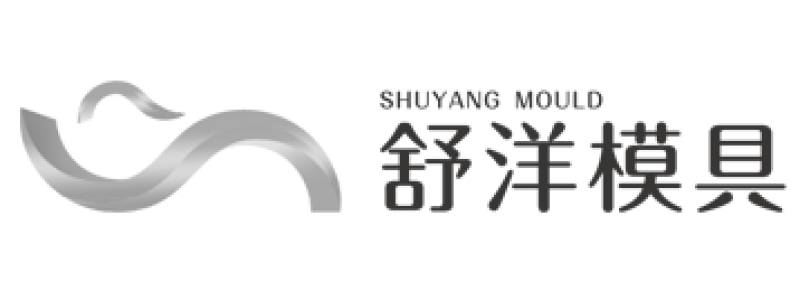 WUXI SHUYANG MOULDING CO., LTD