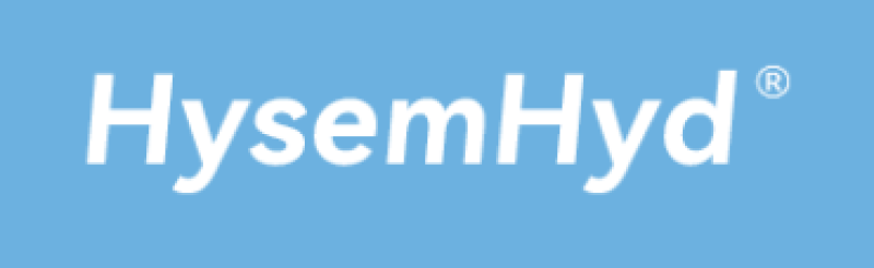 WENZHOU HYSEM HYDRAULICS CO.,LTD