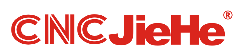 JINING JIEHE MANUFACTURING CO., LTD. logo