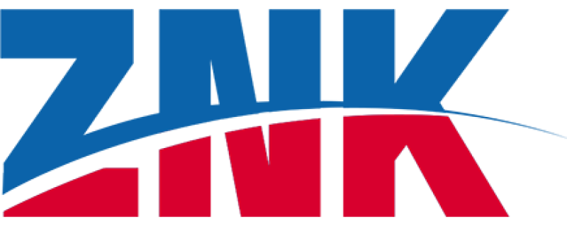 ZNK LASER TECHNOLOGY(JIANGSU) CO., LTD logo