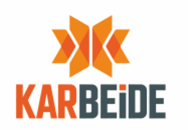 ZHUZHOU BEIDE CUTTING TOOLS CO.,LTD. logo