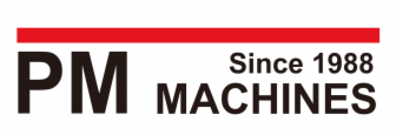 XUYI PRECISION MACHINERY CO.LTD.