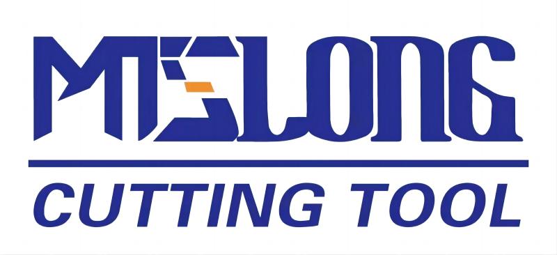SICHUAN MINGTAISHUN CARBIDE CO.,LTD