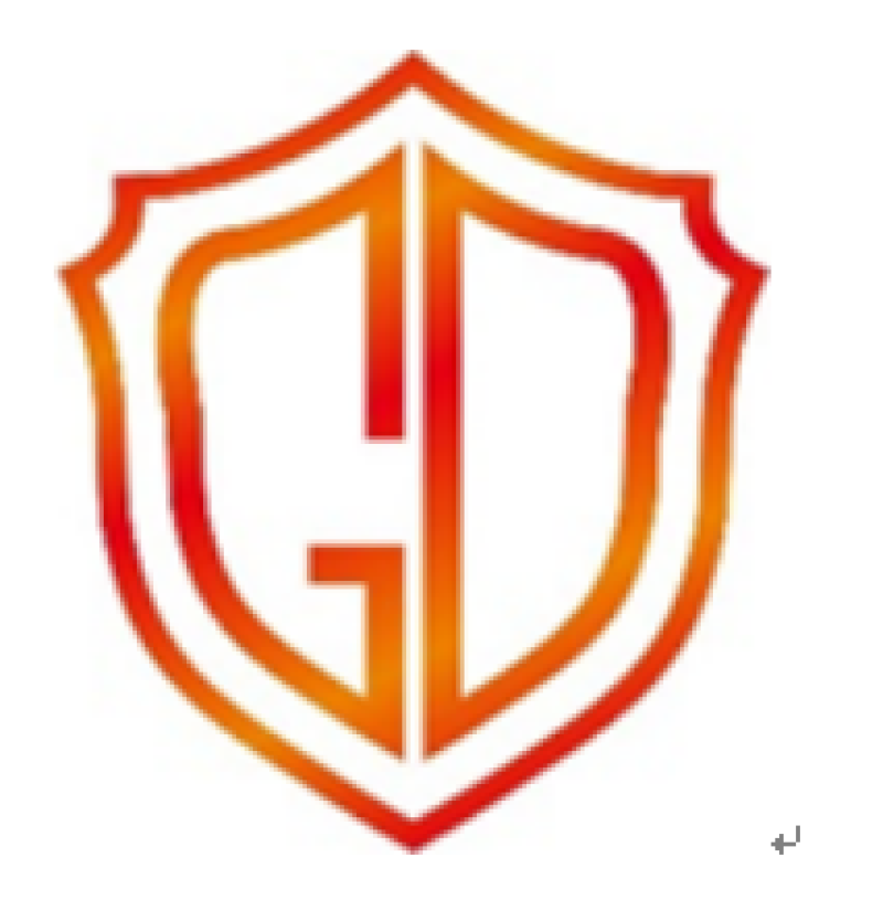 JIANGSU GRINDING DOCTOR ABRASIVES CO., LTD. logo