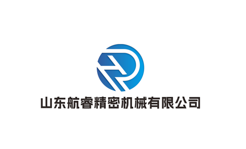 SHANDONG HANGRUI PRECISION MACHINERY CO., LTD. logo