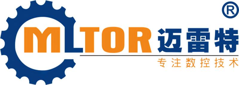 MLTOR CNC TECHNOLOGY CO.,LTD.