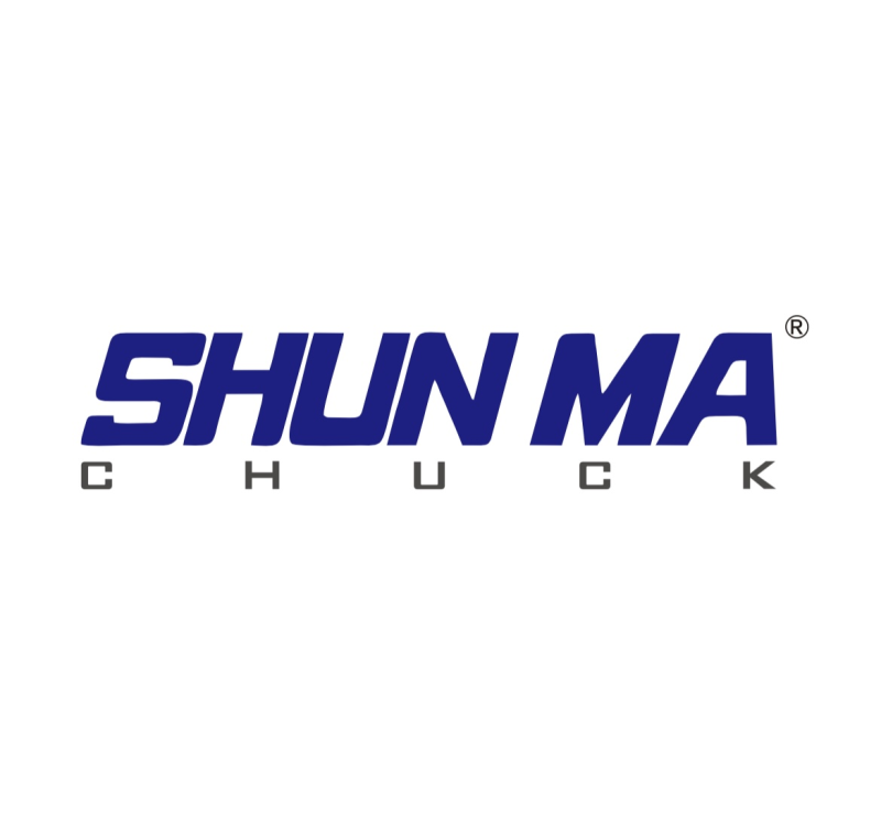 ZHEJIANG SHUNMA MACHINE TOOL ACCESSORIES CO., LTD. logo